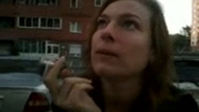 Leeas, администратор wow cln плюется на человека - Лиас смотреть онлайн