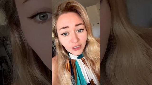 Почему негатив от «счастливых жен»/ Сильно ревную свою девушку/ Страхи манипуляторов и абьюзеров смотреть онлайн