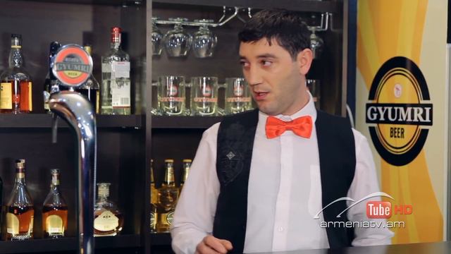 Ֆուլ Հաուս / Full House - Ֆուլ հաուս, 4-րդ եթերաշրջան, Սերիա 3 / Full house смотреть онлайн