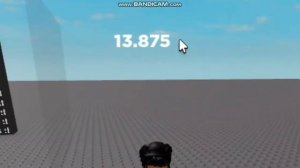 HOW TO MAKE A TIME TRIAL GAME WITH A AUTOMATIC LEADERBOARD [ROBLOX STUDIO] 2021