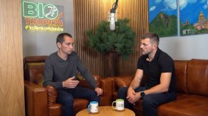 КАК УВЕЛИЧИТЬ СКОРОСТЬ БЕГА? Рекомендации по тренировкам от Алексея Соколова рекордсмена по марафон