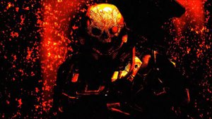 Burial - Untitled 02 2006 Burial