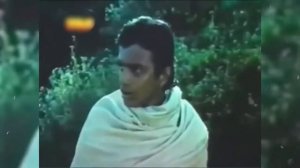 Индия: Как живет Митхун Чакраборти и сколько он зарабатывает/How does Mithun Chakraborty live. В HD