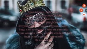 Клип брат братан братишка