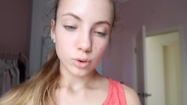 МАЙСКАЯ НЕДЕЛЯ ВЛОГОВ ДЕНЬ 6//ШКОЛА, ШКОЛА, ШКОЛА? смотреть онлайн