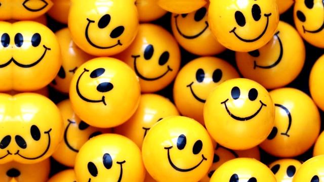 1 апреля в чудо я поверю | Исцеляющая сила смеха. Сидхи смотреть онлайн