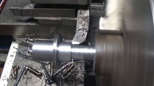 Насадка для наждака за одну установку.