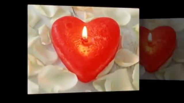 С днем влюбленных. смотреть онлайн