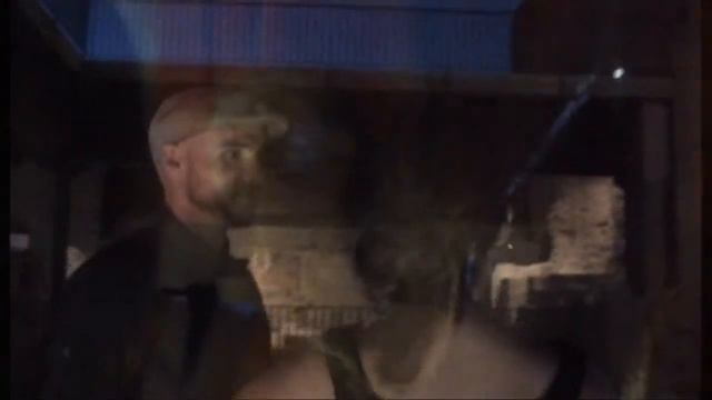 stARTup - Coltiviamo Creatività - the exhibition смотреть онлайн