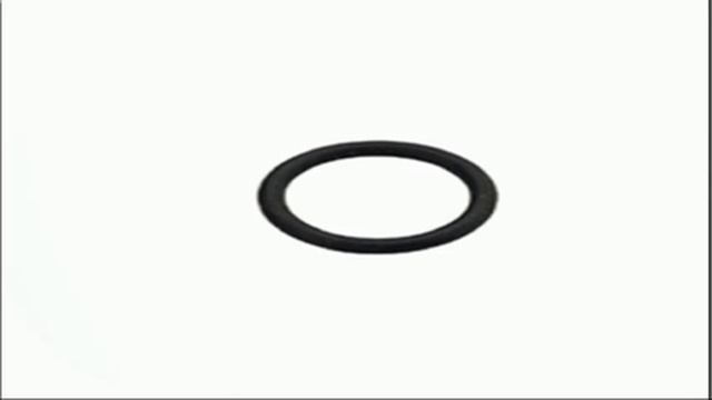 Прокладка Д 800 6,3. Резиновая прокладка Д 800 6,3 смотреть онлайн