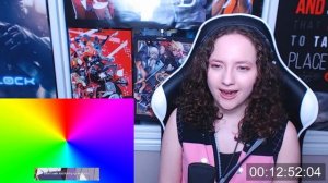 Code Geass: Lelouch of the Rebellion R2 Episode 21 'The Ragnarok Connection' Reaction