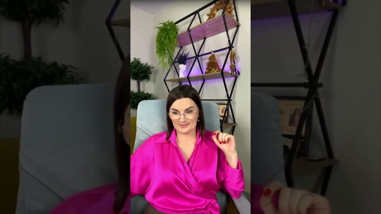 Как не разглядеть принца в свинье смотреть онлайн