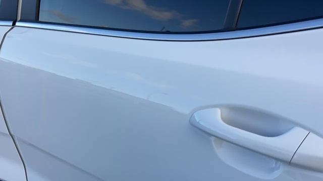 Kia Stonic 1.0 T-GDi 100 CV MHEV iMT Style KM 0 смотреть онлайн