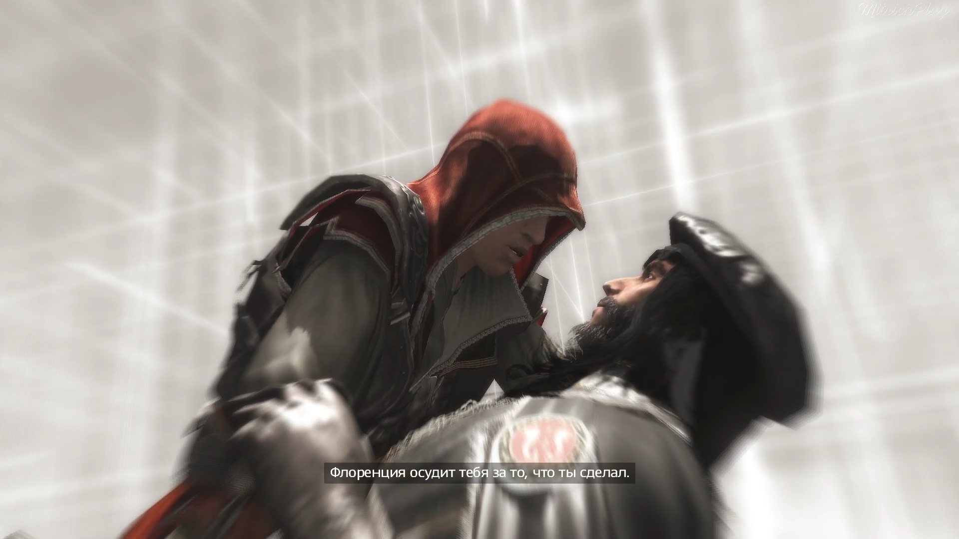 Assassins Creed 2 Франческо Пацци. Франческо Пацци ассасин Крид. Франческо Пацци казнь.