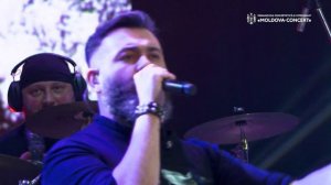 Lupii și Nicolae Botgros - Balada Radului #Lupii #AlexCalancea #NicolaeBotgros