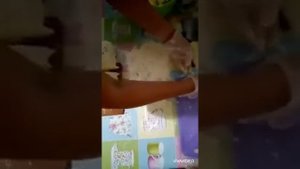 #сырники Заморозка сырников для завтрака