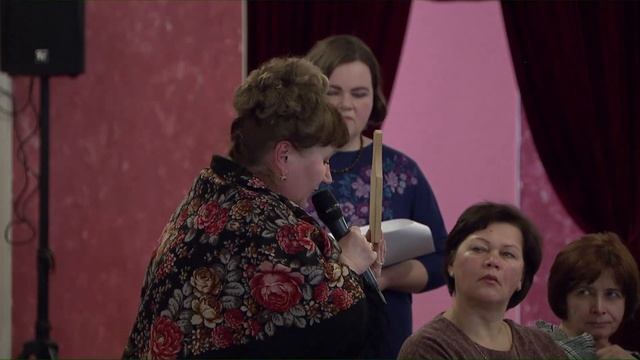 «Волховская роспись. Взгляд через столетие»