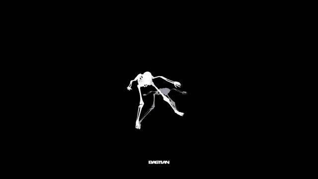 [free] destroy lonely x clayco type beat "loquendo" (prod. bastian222)