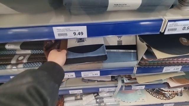 ?✊?ARRIVAGE ACTION 29 novembre 2021 смотреть онлайн