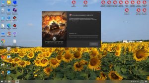 Шо делать  по какой то причине не могу в Game center скачать и установить  это всё проделки Кислого