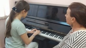 Реабилитация детей с ОВЗ средствами музыкальной педагогики