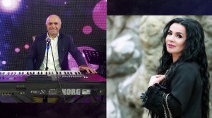 Марьям и Надинбек Казиевы - Ккуни риш