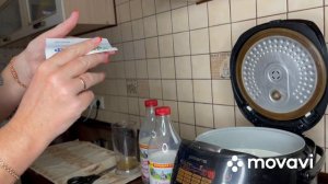 Домашний сыр  из молока с сычужным ферментом. Хватит покупать, давайте готовить вместе!