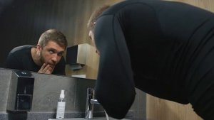 Mulsan cosmetic
