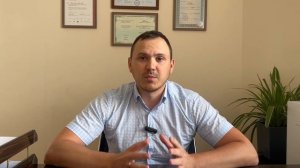 Как отвечать банку, если возникли просрочки по кредиту?