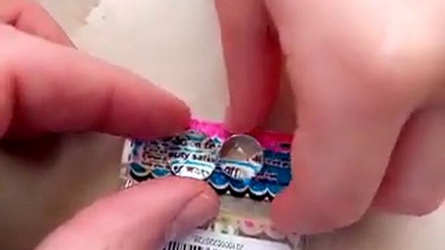 Орбизы и их нестандартное применение