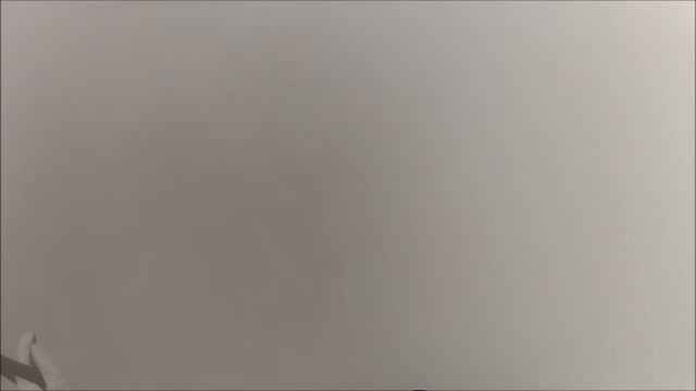 The HD HERO2: Rustavi International Motorpark_GPF смотреть онлайн