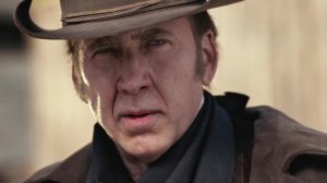Отзвуки прошлого — Русский трейлер (2023)