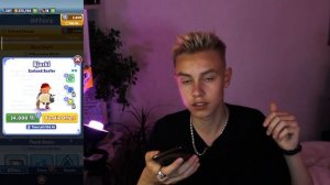 сабвей серф | обновление в subway surfers | конец в игре subway surfers | subway surfers