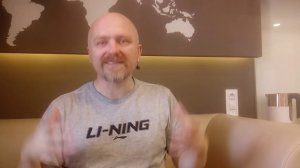 Как успокоиться и овладеть собой через дыхание