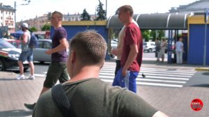 ♫ Подборка песен. Любимые кавера. Уличный музыкант | ЛУЧШИЙ Кавер