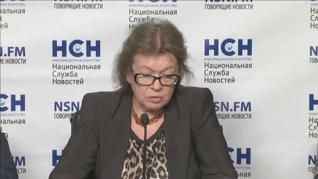 «Без смущения»: культурный скандал или искусство? смотреть онлайн