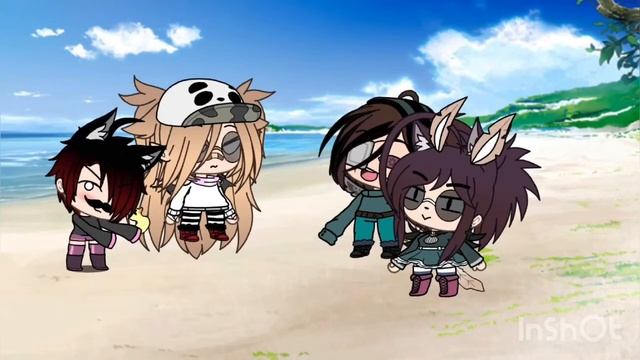 Сказка о царе салтане (прикол) смотреть онлайн