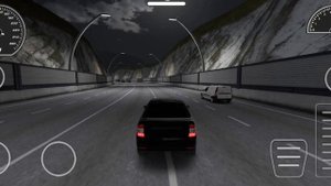 суета в кавказе на оперской приоре