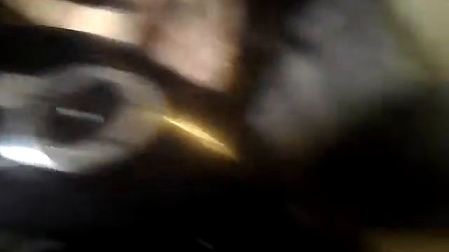 kawasaki zzr 250 ДЗЕРЖИНСК 2013 смотреть онлайн