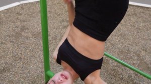 ТОП УПРАЖНЕНИЙ РАСТЯЖКИ НА ТУРНИКАХ!