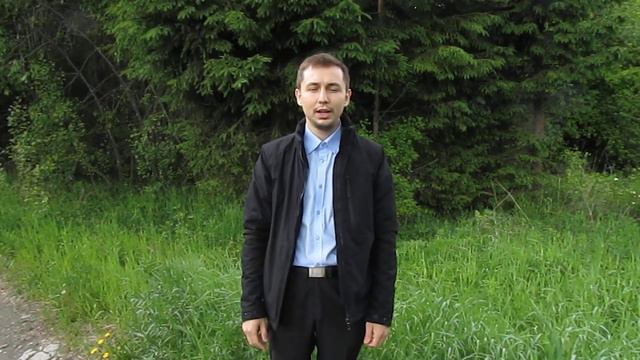 Павел об отце Сергии/ Схиигумен Сергий Романов смотреть онлайн