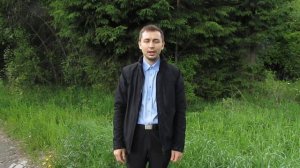 Павел об отце Сергии/ Схиигумен Сергий Романов