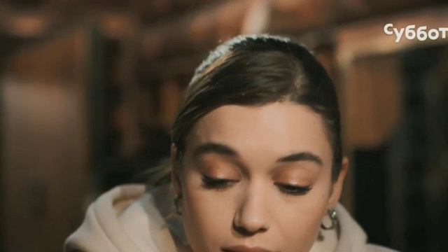 Сейран и Ферит-не ревную смотреть онлайн