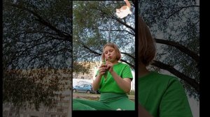 обзор на вкусняшки 😍🥰 делала с Дашей🥰😍

(КОТОКУБ)