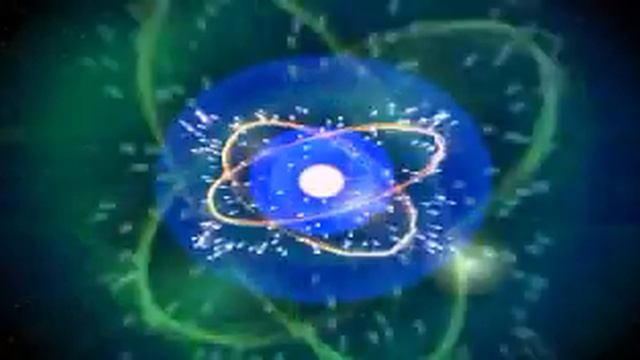 ??Роджер Желязни - Хроніки Амбера. (книга 7) кров Амбера. смотреть онлайн