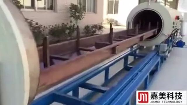 spinneret cleaning vacuum furnace смотреть онлайн