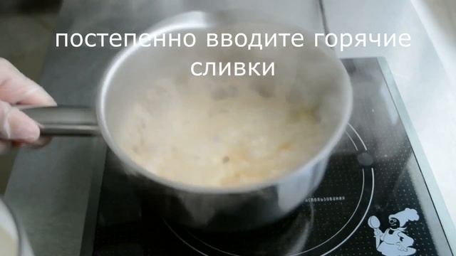 Сливочная карамель/ ОЧЕНЬ вкусная мягкая карамель/ Простой рецепт карамели в домашних условиях