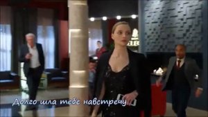 София Яновна и Михаил Джекович|Тебе не будет больно..|Отель Элеон|