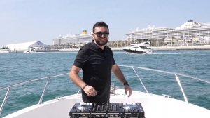 Kamro | Top Songs 2024 Playlist | YEKE YEKE, INDILLA ENIGMA, AZERİ KAVKAZ, ONE DAY, KİSS ME LA LA L
