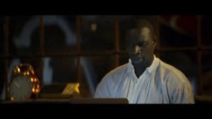 ТОП 5 ЛУЧШИХ ФИЛЬМОВ НА ВЕЧЕР